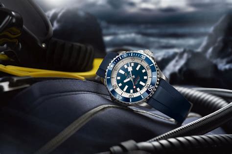 fake breitling superocean|breitling superocean 46 chronograph.